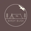 BirdyBush